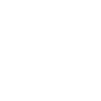 廠房車(chē)間